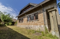 Tura Casa Familiala 6