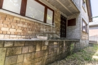 Tura Casa Familiala 7