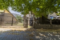 Tura Casa Familiala 4