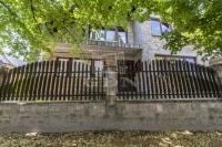 Tura Casa Familiala 5