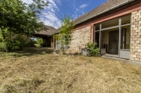 Tura Casa Familiala 10