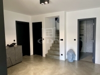 Csömör Doppelhaus 13