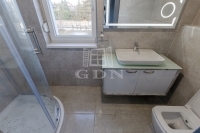 Budapest XVI. kerület Lakás (téglaépítésű) 9