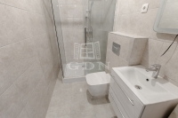 Budapest XVI. kerület Lakás (téglaépítésű) 5