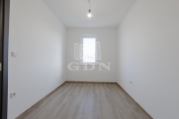 Budapest XVI. kerület Lakás (téglaépítésű) 1