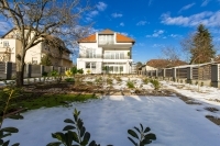 Budapest XVI. kerület Lakás (téglaépítésű) 10