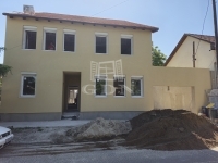 For sale semidetached house Budapest XV. district, 116m2