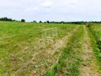 Kerepes Участок 8