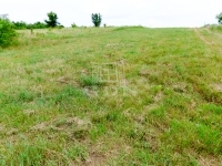 Kerepes Участок 7