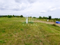 Kerepes Участок 5