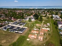 Siófok Családi ház 7