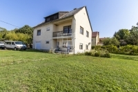 Eladó családi ház Galgagyörk, 150m2