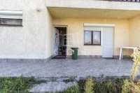 Galgagyörk Частный дом 5