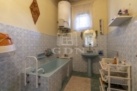 Galgagyörk Частный дом 20