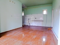Iváncsa Частный дом 8