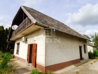 Iváncsa Частный дом - 39.900.000 HUF
