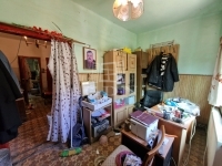 Nagykáta Частный дом 5