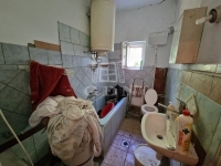 Nagykáta Частный дом 7
