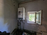 Nagykáta Частный дом 8