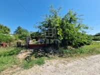 Nagykáta Частный дом 0