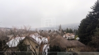 Budapest II. kerület 公寓房（砖头） 10