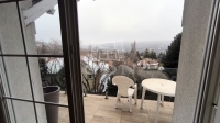 Budapest II. kerület 公寓房（砖头） 11