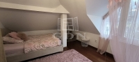 Budapest II. kerület Lakás (téglaépítésű) 12