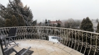Budapest II. kerület Családi ház 15