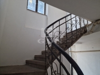 Hatvan 公寓房（砖头） 0