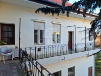 Hatvan 公寓房（砖头） 2