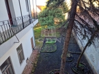 Hatvan 公寓房（砖头） 1