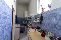 Hatvan 公寓房（砖头） 5