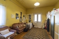 Hatvan 公寓房（砖头） 7