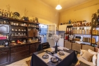 Hatvan 公寓房（砖头） 3