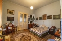 Hatvan 公寓房（砖头） 6