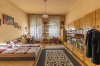 Hatvan 公寓房（砖头） 8