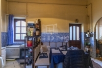 Hatvan 公寓房（砖头） 4