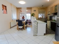 Veresegyház Casa Familiala 9