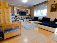 Eladó családi ház Veresegyház, 180m2
