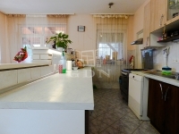 Veresegyház Casa Familiala 10