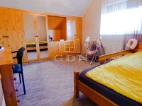 Veresegyház Casa Familiala 7