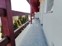 Veresegyház Casa Familiala 15