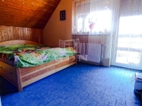 Veresegyház Casa Familiala 5