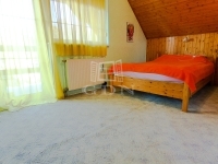Veresegyház Casa Familiala 6