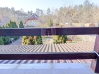 Veresegyház Casa Familiala 17