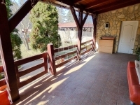 Veresegyház Casa Familiala 16