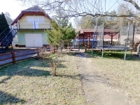 Veresegyház Casa Familiala 20