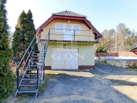 Veresegyház Casa Familiala 18