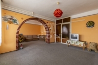 Продается частный дом Tura, 113m2