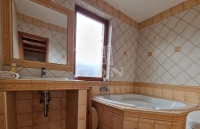 Dunakeszi 家庭别墅 3